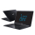 Acer Aspire 5 R3-4300U/8GB/512 IPS Czarny - 619824 - zdjęcie
